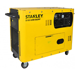 Stanley-D-SG-6000-diiselgeneraator-2-x-230-V--1-x-400-V-6300-W
