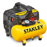 Stanley-Siltek-10086-vaikne-suruohukompressor-750-W-6-l