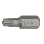 Bahco-BE5049T20H-Tamper-Torx-TR20-kruviotsik-10-mm5-tk