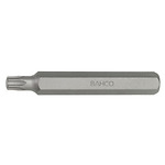 Bahco-BE5049T25L-kruviotsik-Torx-T25-pikk-10-mm-5-tk