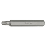 Bahco-BE5049T60HL-kruviotsik-Tamper-Torx-TR60-pikk-10-mm-5-tk