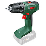 Bosch-EasyDrill-akutrell-18-V-SOLO