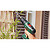 70-16418 | Bosch EasyDrill akutrell 18 V SOLO