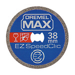 Dremel-SC545DM-Max-teemantloikeketas