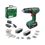 Bosch-EasyImpact-akulooktrell--SystemBox-18-V-40-15-Ah