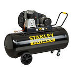 Stanley-Fatmax-48010200-profisuruohukompressor-3000-W-200-l