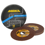 Mirka-Multi-loikeketas-125-x-10-mm-10-tk
