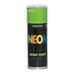 Maston-aerosoolvarv-neoonroheline-400-ml