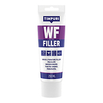 Timpuri-WF-Filler-kiirpahtel-250-ml
