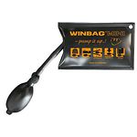 Winbag-Mini-tostepadi-70-kg