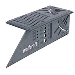 Wolfcraft-3D-nurgik