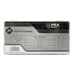 MTX-Basic-liblikmutrite-komplekt-150-osa