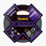 Scotch-ExtremiumY-No-Residue-High-Performance-liimijaake-mittejattev-niiskuskin