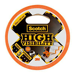 Scotch-High-Visibility-niiskuskindel-teip-oranY-48-mm-x-25-m