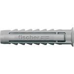 Fischer-nailontuubel-S