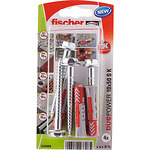 Fischer-DuoPower-universaaltuubel-kruviga-10-x-50-mm-4-tk