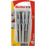 Fischer-naeltuubel-8-x-60-mm-10-tk
