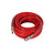 75-1153 | MTX Tools Basic Redflex PVC suruõhuvoolik 3/8" 10 m