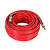 75-1321 | MTX Tools Basic Redflex PVC suruõhuvoolik 1/2" 20 m