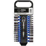 MTX-Tools-Basic-25-osaline-padrunikomplekt-millimeetri--ja-tollimoodus-14