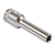 76-6305 | MTX Tools padrun 5 mm pikk 1/4"