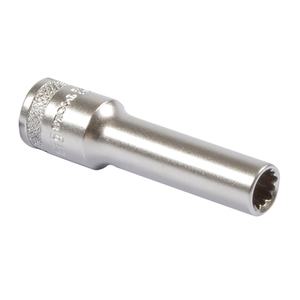 76-6306 | MTX Tools padrun 6 mm pikk 1/4"