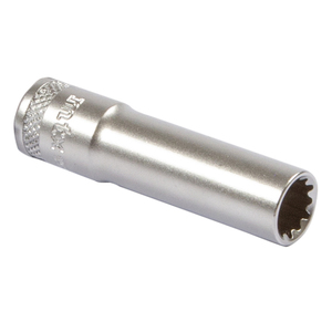 76-6308 | MTX Tools padrun 8 mm pikk 1/4"