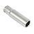 76-6310 | MTX Tools padrun 10 mm pikk 1/4"