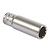 76-6311 | MTX Tools padrun 11 mm pikk 1/4"