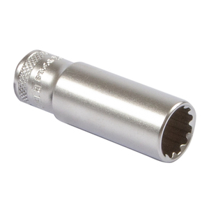 76-6312 | MTX Tools padrun 12 mm pikk 1/4"