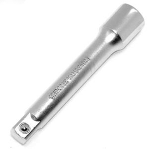 76-7032 | MTX Tools pikendusvars 125 mm 1/2"