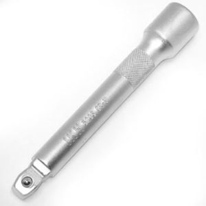 76-7054 | MTX Tools pikendusvars 150 mm 1/2"