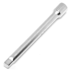 76-7202 | MTX Tools pikendusvars 3/8" 150 mm
