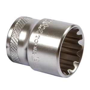 76-8019 | MTX Tools padrun 19 mm 3/8"