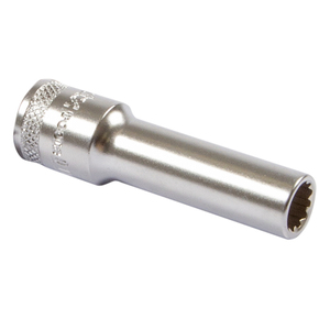 76-8109 | MTX Tools padrun 9 mm pikk 3/8"