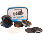 Sundstrom-poolmask-premium-Pack