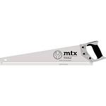 MTX-Tools-22-kasisaag