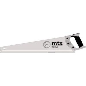 78-3067 | MTX Tools 22" käsisaag