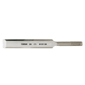 78-3294 | Narex puidupeitel SDS kinnitus 14 mm