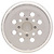 78-4597 | Bosch ekstsentriklihvija tald pehme 125 mm