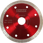 EHWA-ohuke-teemantkuivloikeketas-125x13-mm