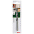 78-8337 | Bosch universaalpuur 10,0 mm