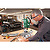 78-9173 | Bosch PBD 40 sammaspuurpink 1-13 mm 710 W
