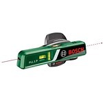Bosch-PLL-1-P-laserlood