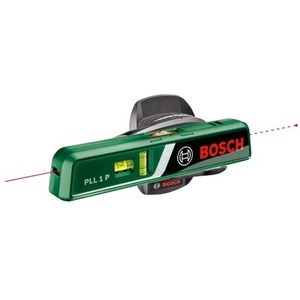 78-9190 | Bosch PLL 1 P laserlood