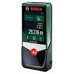Bosch-PLR-50-C-Bluetooth-laserkaugusmootja-puuteekraaniga-50-m