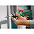 78-9936 | Bosch PSB/750 trelli kiirpadrun 1,5-13,0 mm