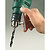 78-9937 | Bosch S14 trellipadruni võti 10 mm
