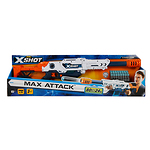 X-Shot-Large-Max-Attack-mangupustol