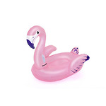 Bestway-ujumislelu-Flamingo-153-x-143-cm